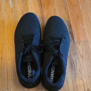 Nobull Trainer+ Gum Sole